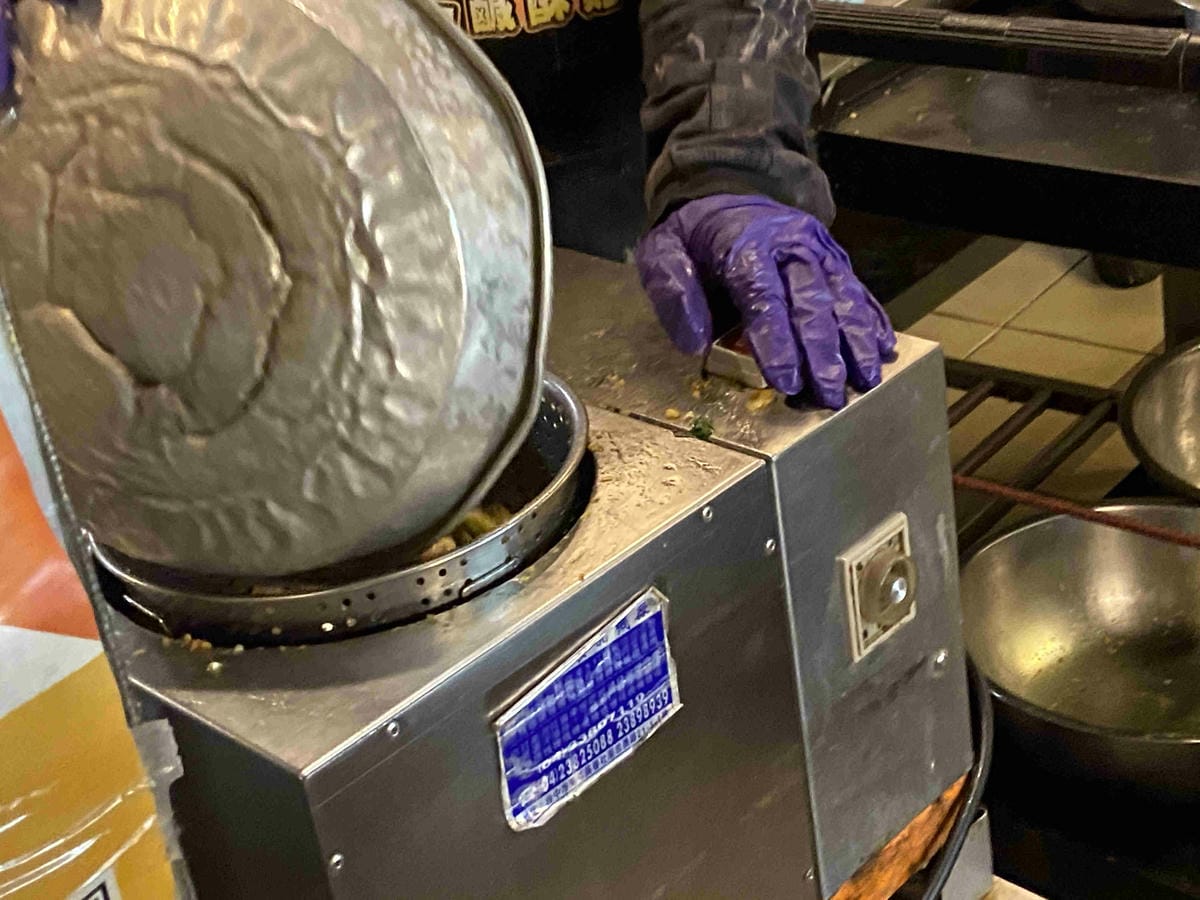 犁田鹹酥雞 (22).jpg 犁田鹹酥雞 (22).jpg