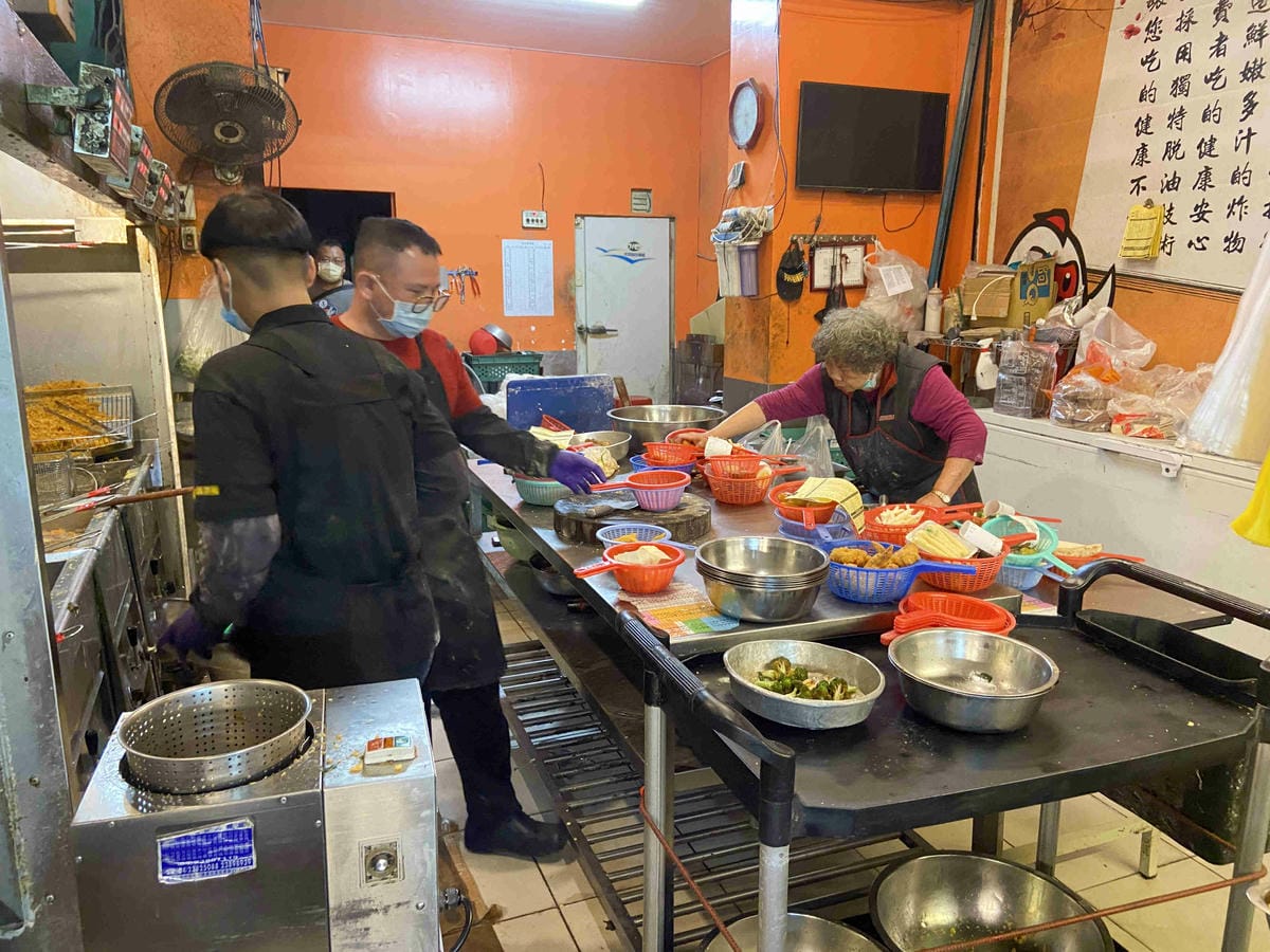 犁田鹹酥雞 (16).jpg 犁田鹹酥雞 (16).jpg