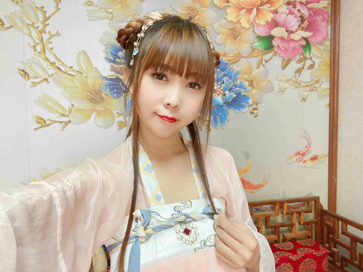 花漾年華 (26).jpg 花漾年華 (26).jpg