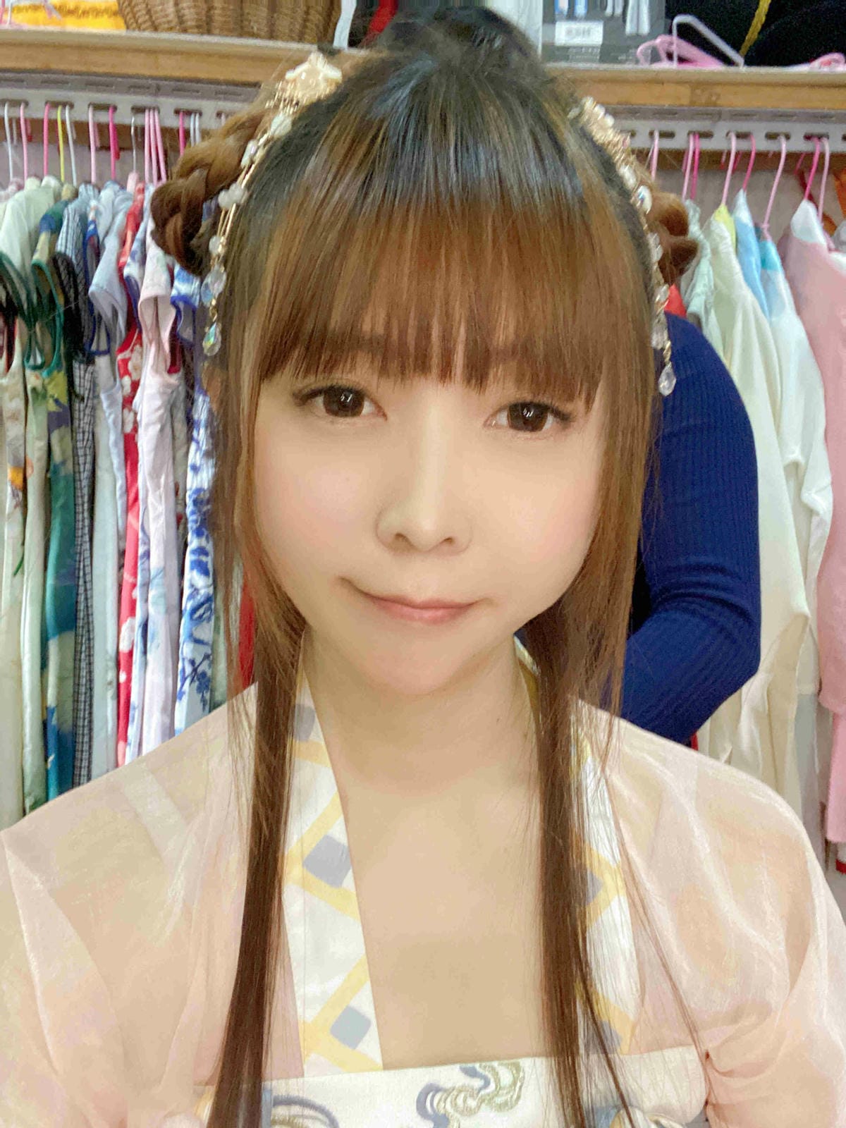 花漾年華 (23).jpg 花漾年華 (23).jpg