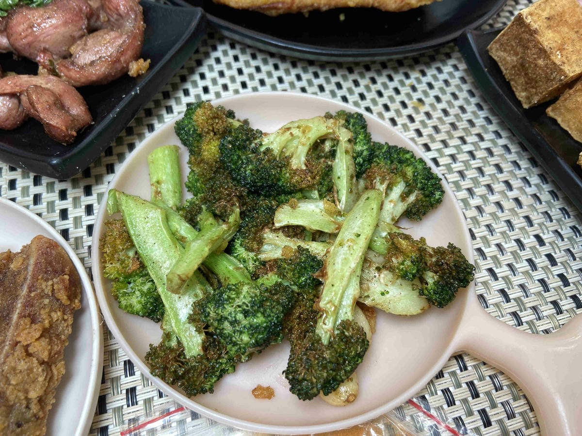 犁田鹹酥雞 (38).jpg 犁田鹹酥雞 (38).jpg