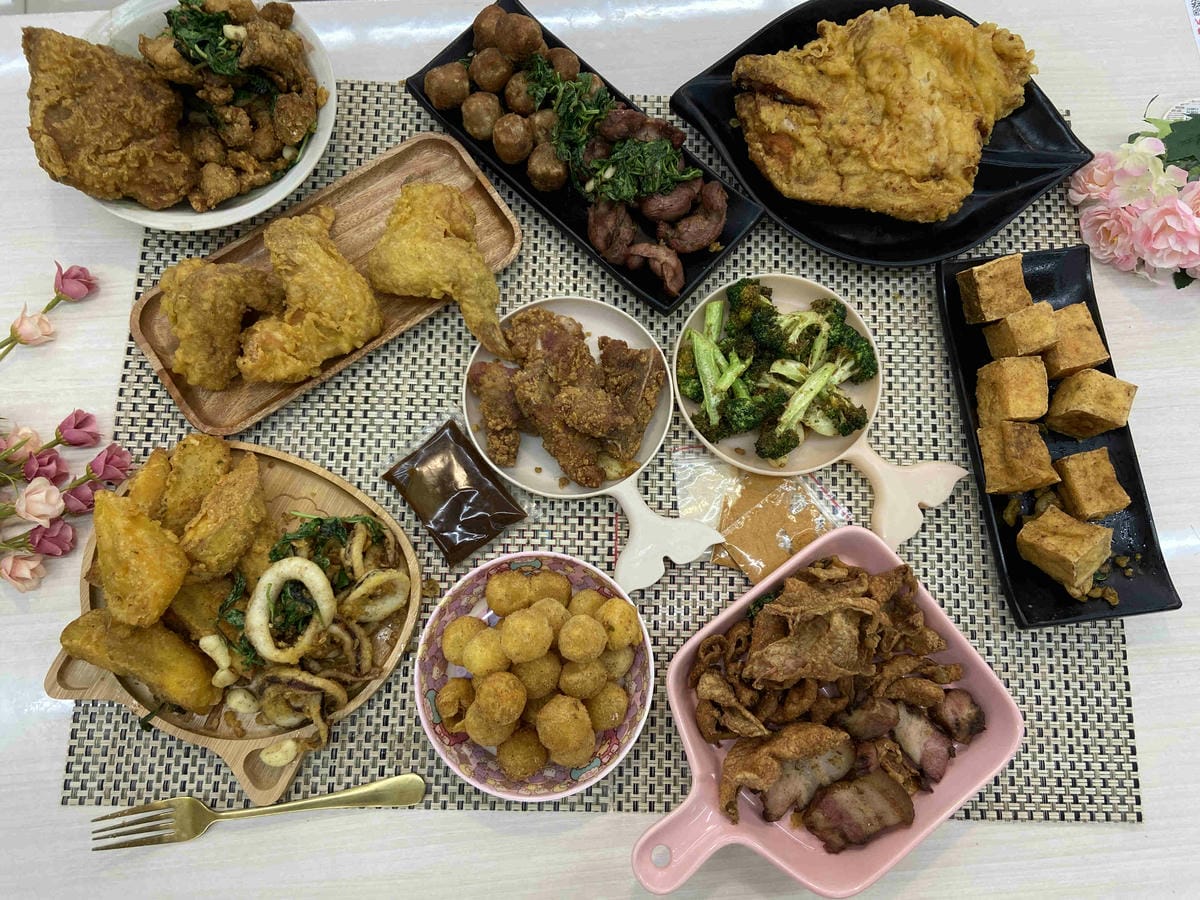 犁田鹹酥雞 (27).jpg 犁田鹹酥雞 (27).jpg