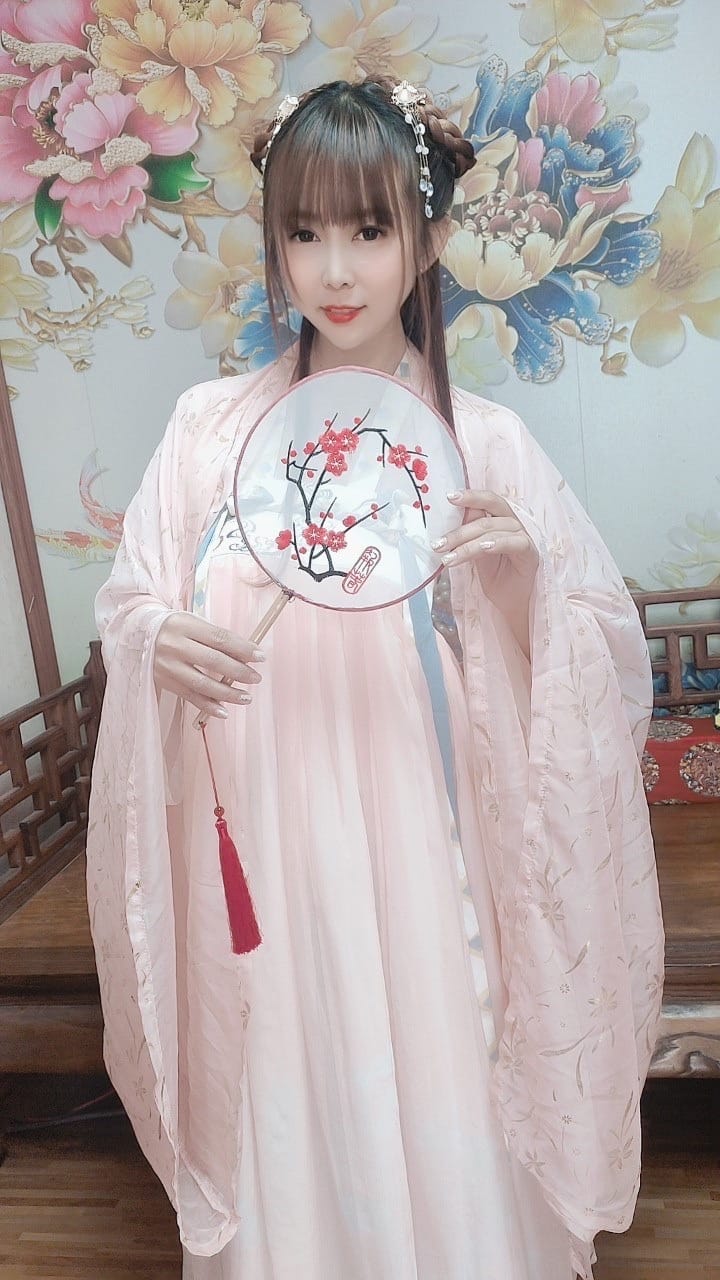 花漾年華 (53).jpg 花漾年華 (53).jpg