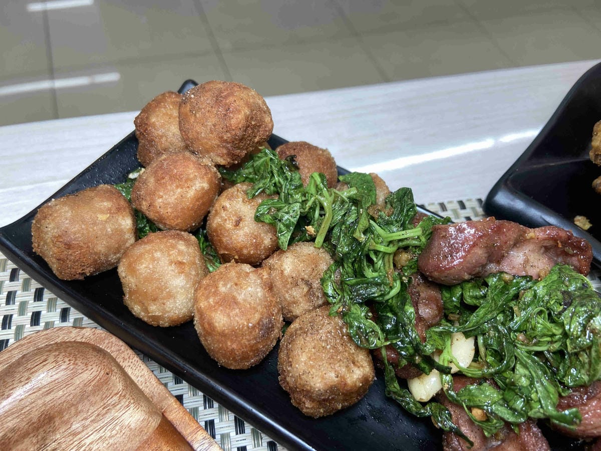 犁田鹹酥雞 (41).jpg 犁田鹹酥雞 (41).jpg