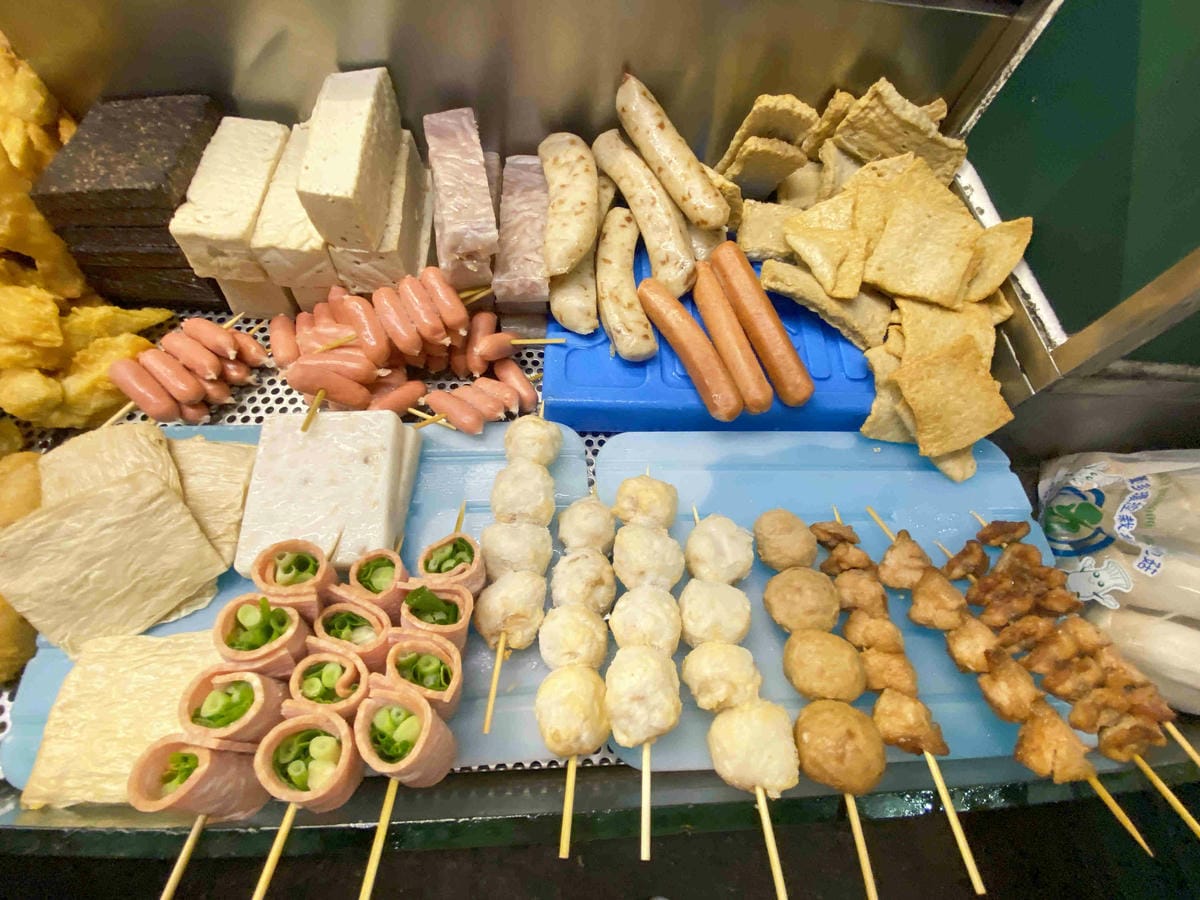 犁田鹹酥雞 (10).jpg 犁田鹹酥雞 (10).jpg