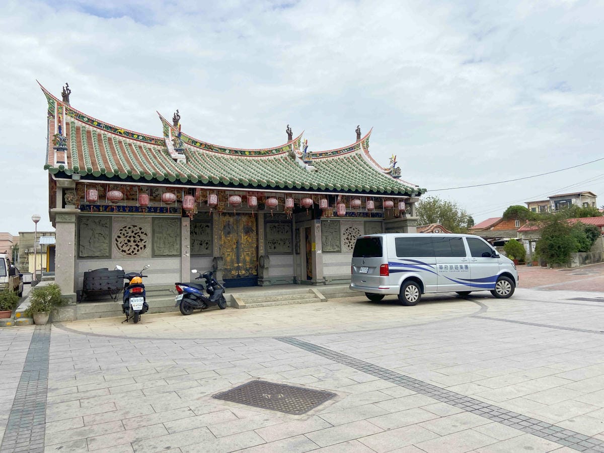 花漾年華 (4).jpg 花漾年華 (4).jpg