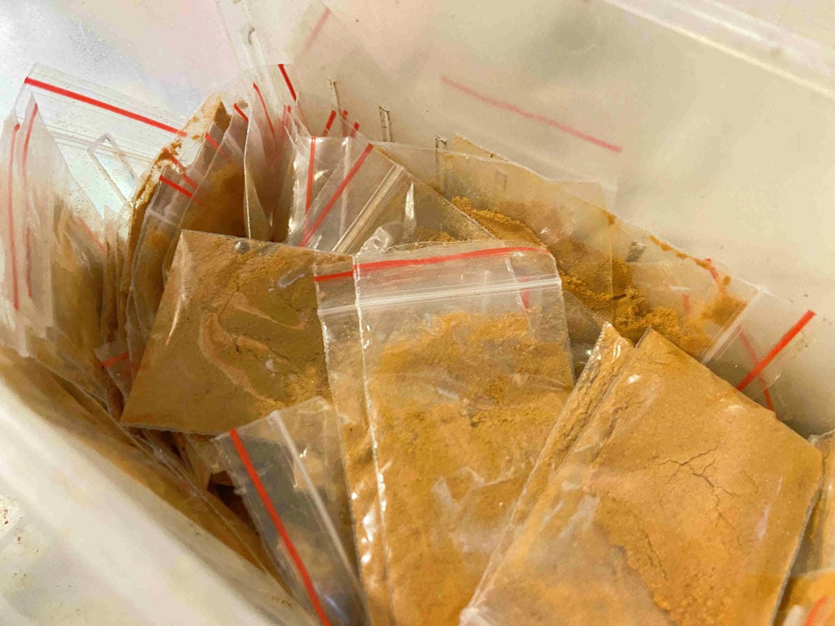 犁田鹹酥雞 (25).jpg 犁田鹹酥雞 (25).jpg