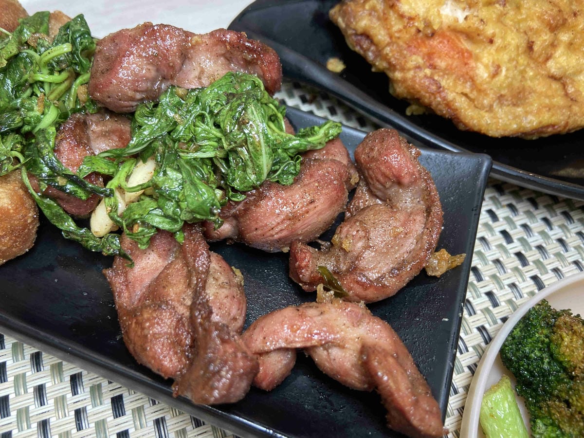 犁田鹹酥雞 (40).jpg 犁田鹹酥雞 (40).jpg