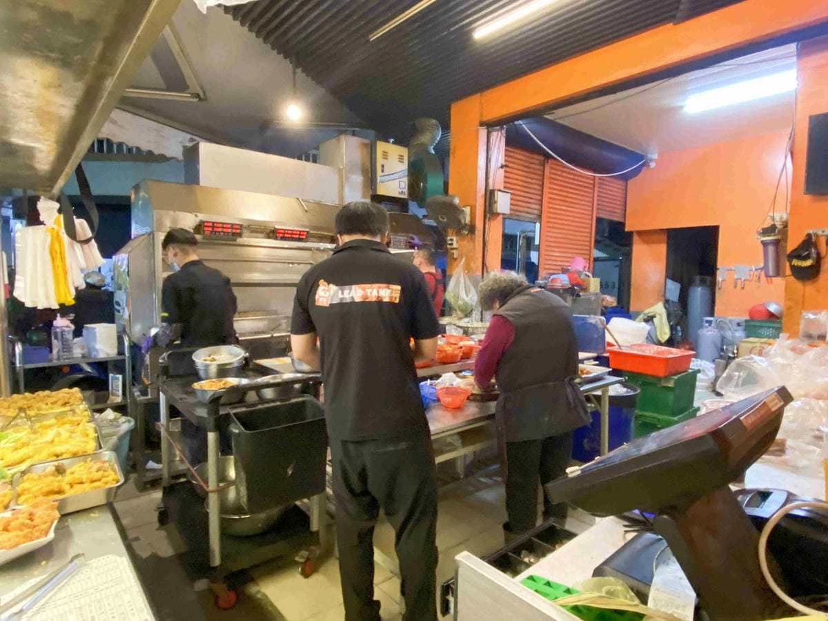 犁田鹹酥雞 (23).jpg 犁田鹹酥雞 (23).jpg