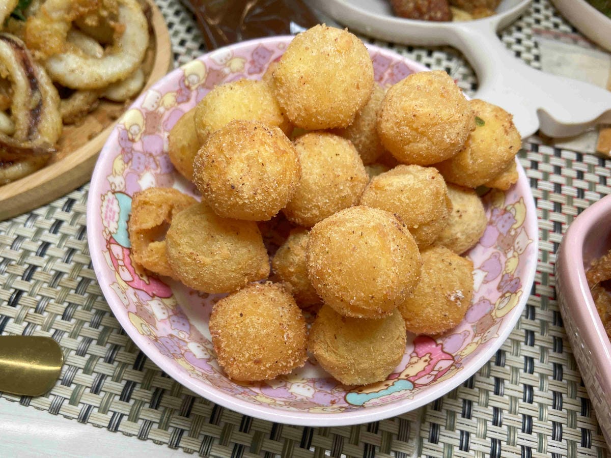 犁田鹹酥雞 (33).jpg 犁田鹹酥雞 (33).jpg