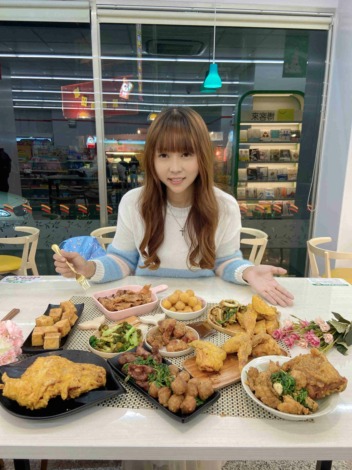 犁田鹹酥雞 (43).jpg 犁田鹹酥雞 (43).jpg