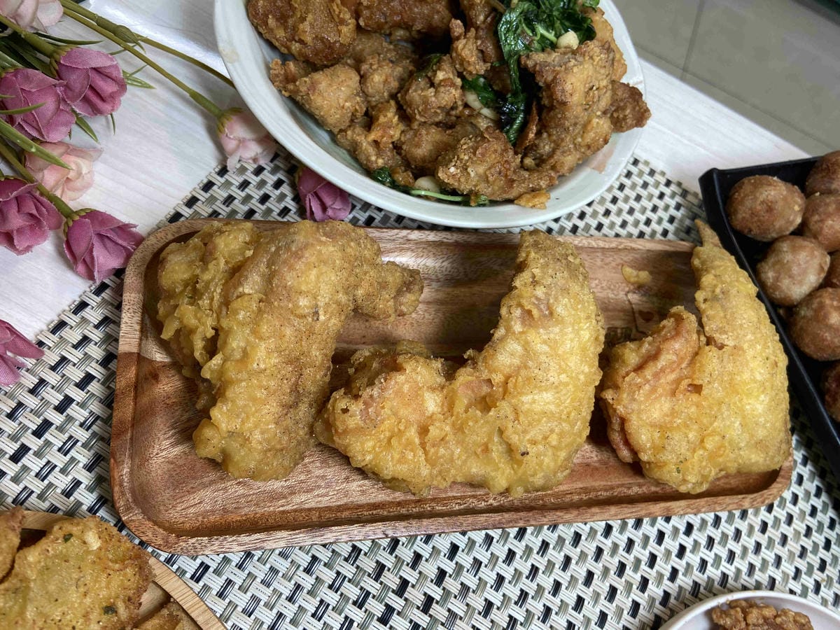 犁田鹹酥雞 (44).jpg 犁田鹹酥雞 (44).jpg