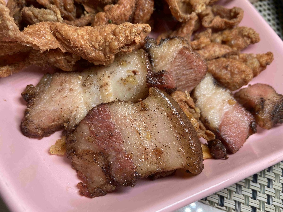 犁田鹹酥雞 (34).jpg 犁田鹹酥雞 (34).jpg