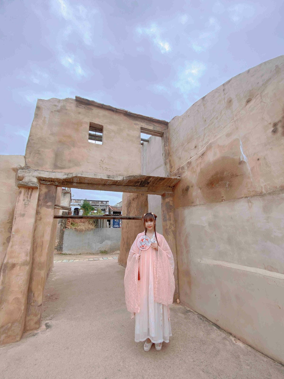 花漾年華 (40).jpg 花漾年華 (40).jpg