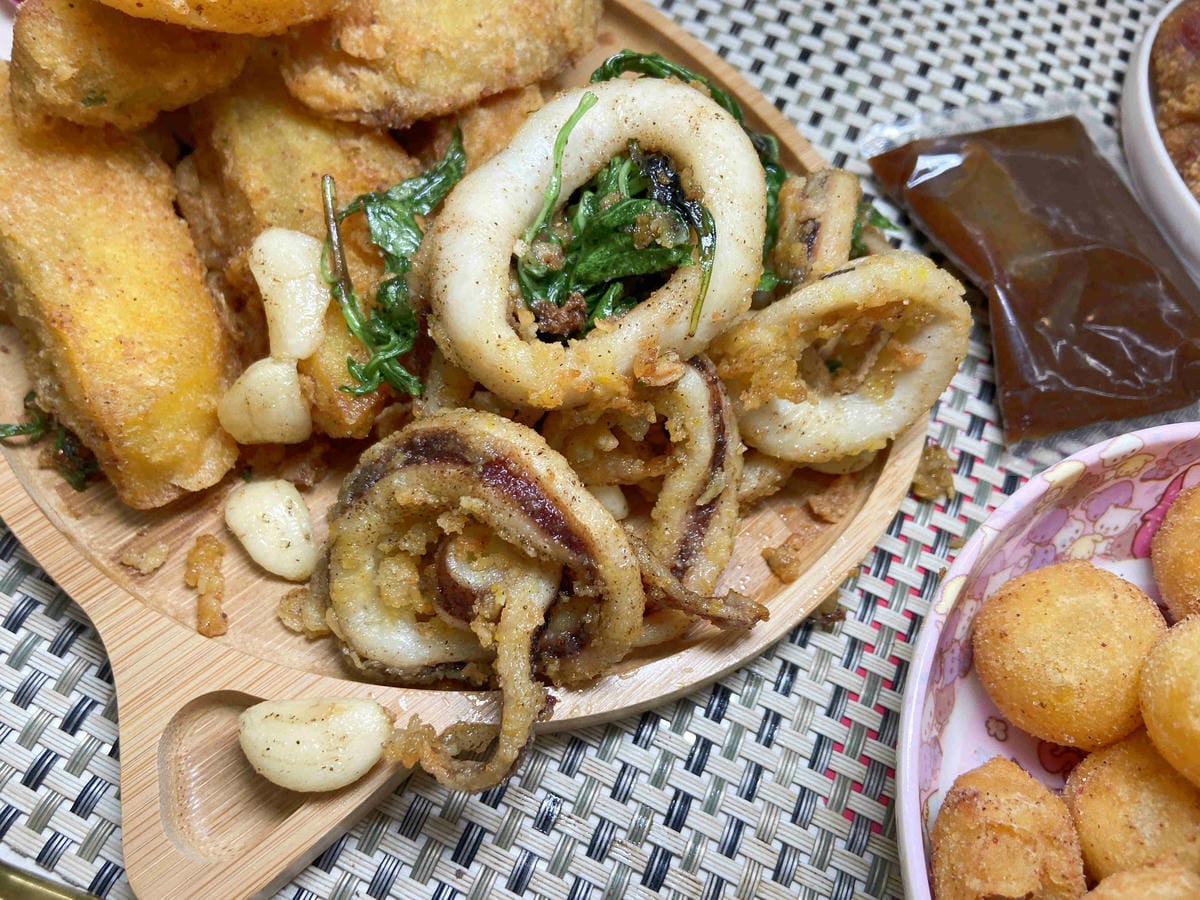 犁田鹹酥雞 (32).jpg 犁田鹹酥雞 (32).jpg