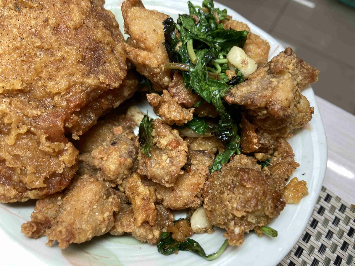 犁田鹹酥雞 (30).jpg 犁田鹹酥雞 (30).jpg