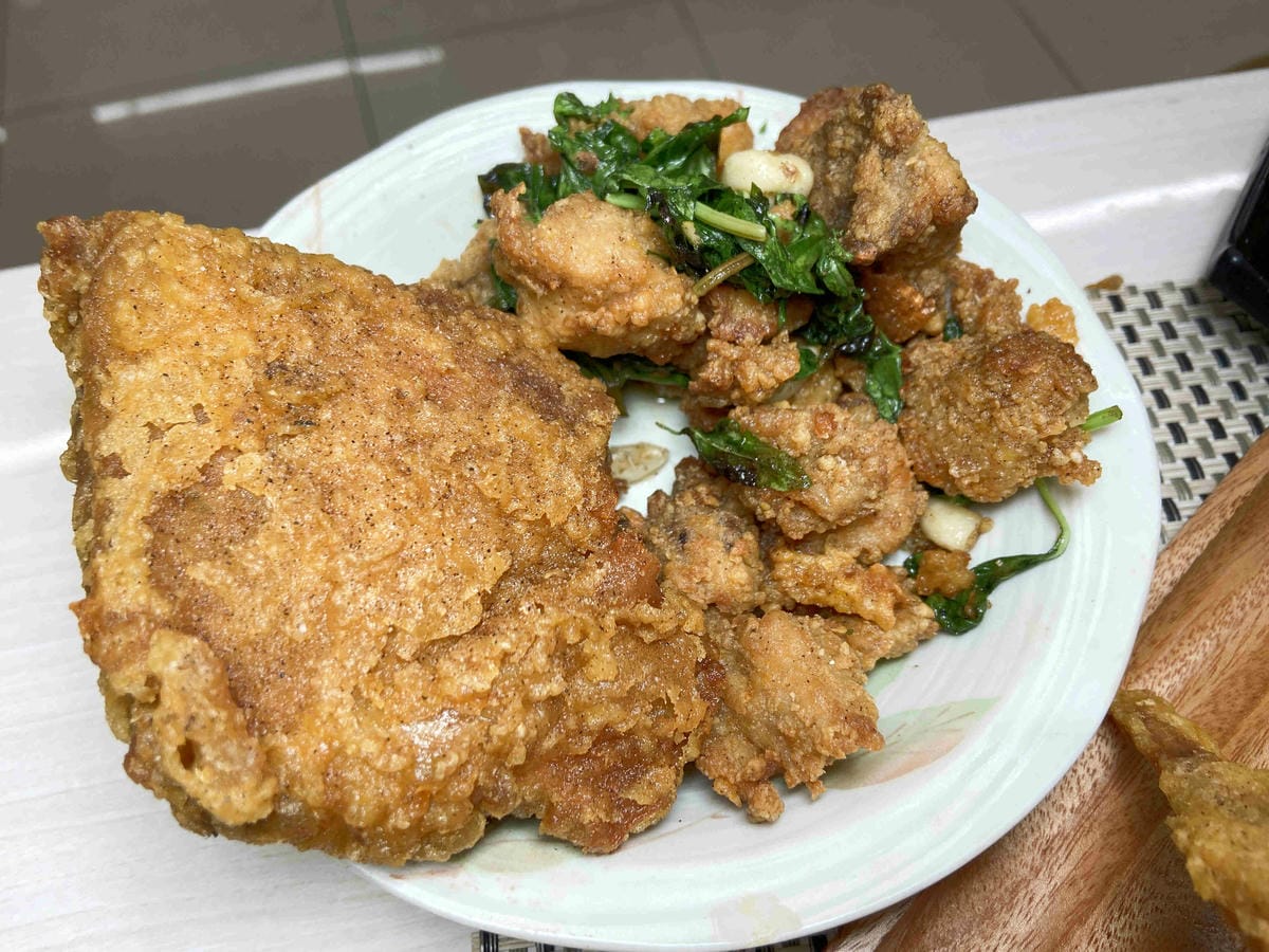 犁田鹹酥雞 (28).jpg 犁田鹹酥雞 (28).jpg