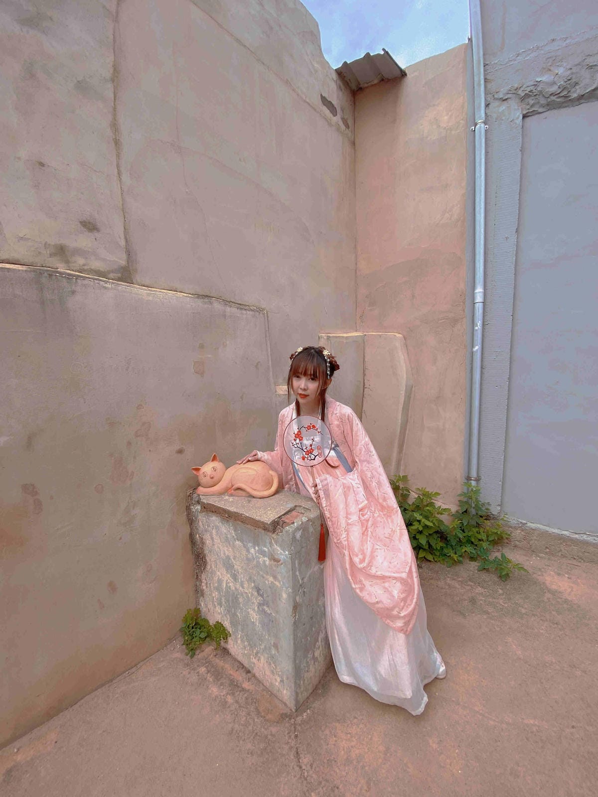 花漾年華 (56).jpg 花漾年華 (56).jpg