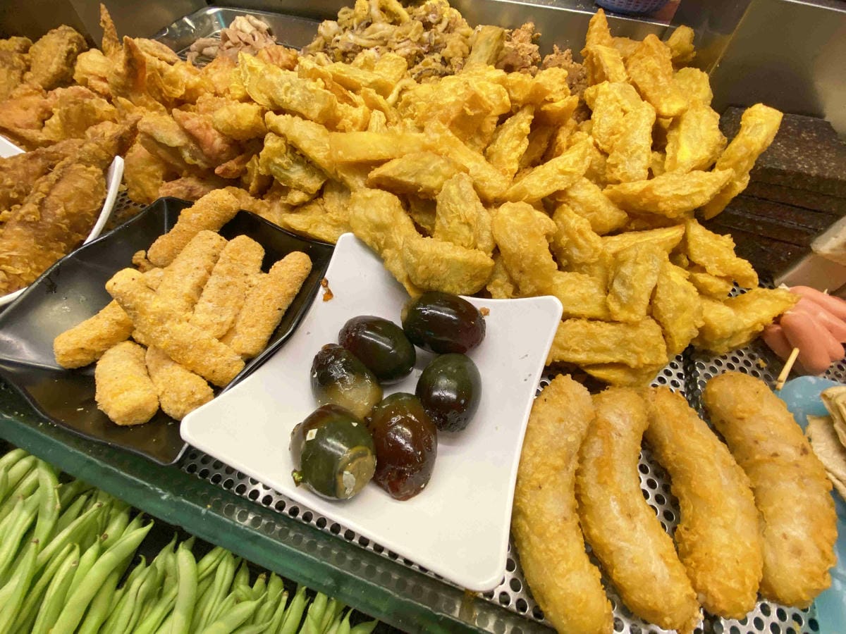 犁田鹹酥雞 (6).jpg 犁田鹹酥雞 (6).jpg