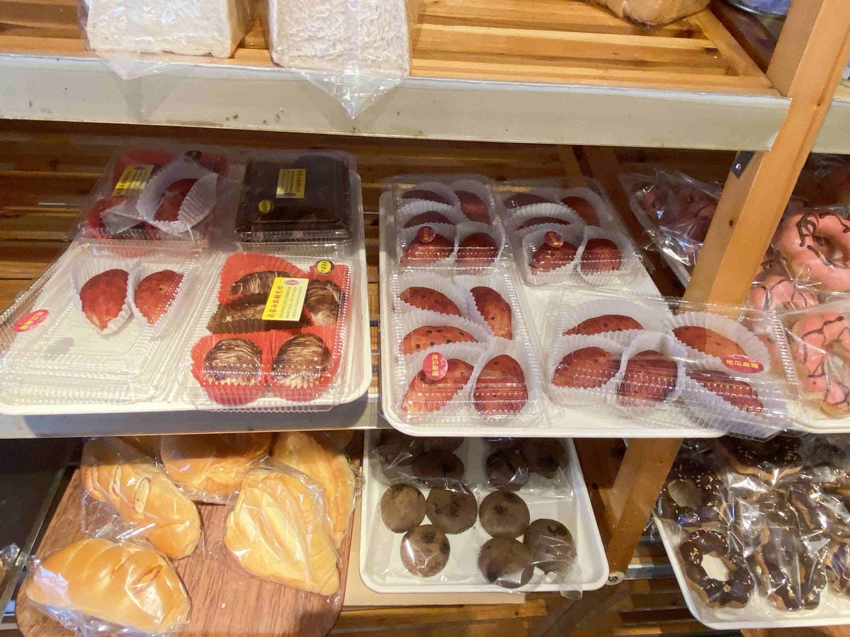 花漾年華 (74).jpg 花漾年華 (74).jpg