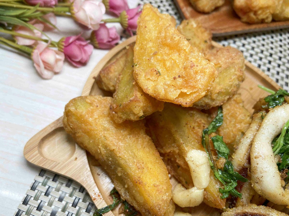 犁田鹹酥雞 (31).jpg 犁田鹹酥雞 (31).jpg