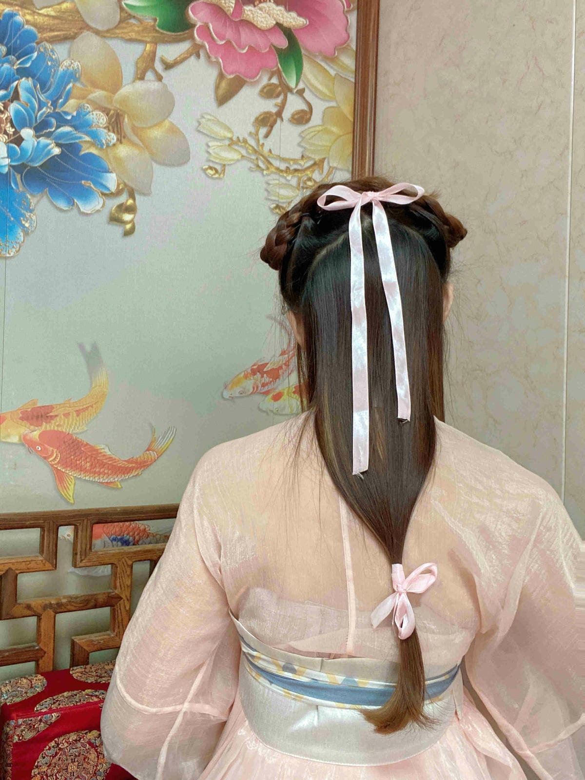 花漾年華 (29).jpg 花漾年華 (29).jpg