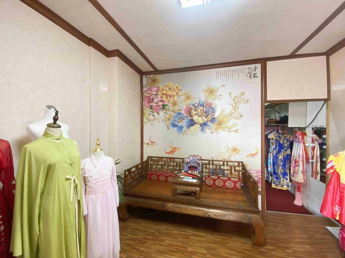 花漾年華 (30).jpg 花漾年華 (30).jpg