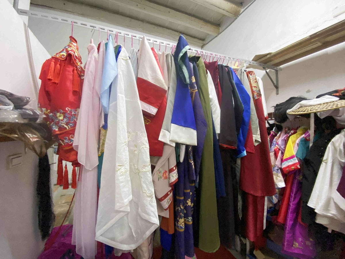 花漾年華 (17).jpg 花漾年華 (17).jpg