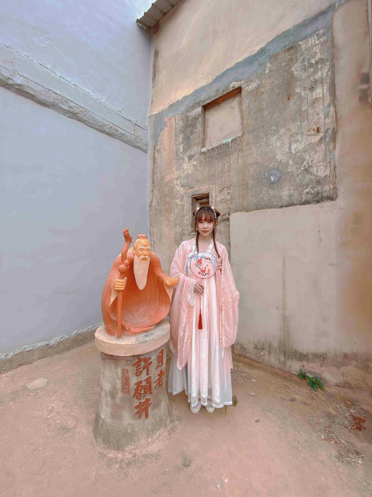 花漾年華 (45).jpg 花漾年華 (45).jpg