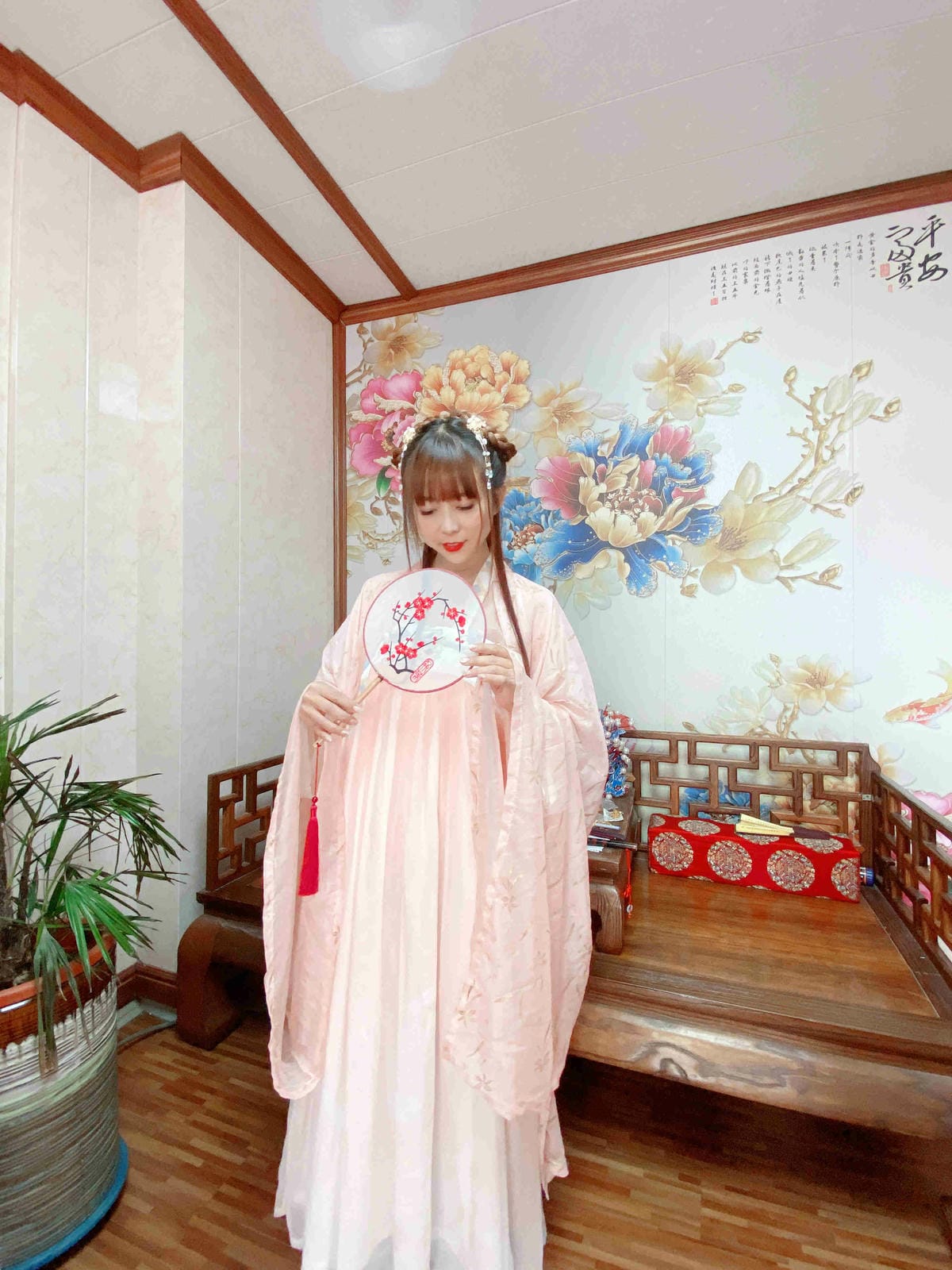 花漾年華 (32).jpg 花漾年華 (32).jpg