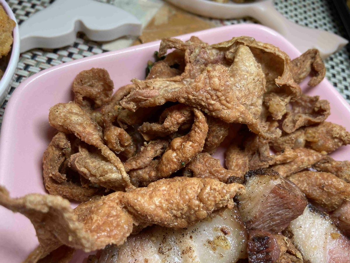 犁田鹹酥雞 (35).jpg 犁田鹹酥雞 (35).jpg