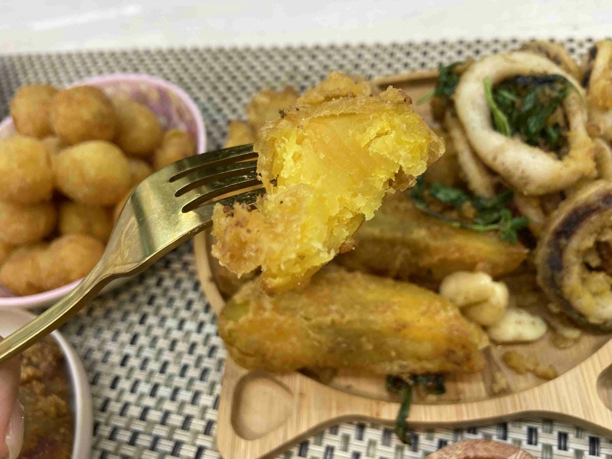 犁田鹹酥雞 (49).jpg 犁田鹹酥雞 (49).jpg