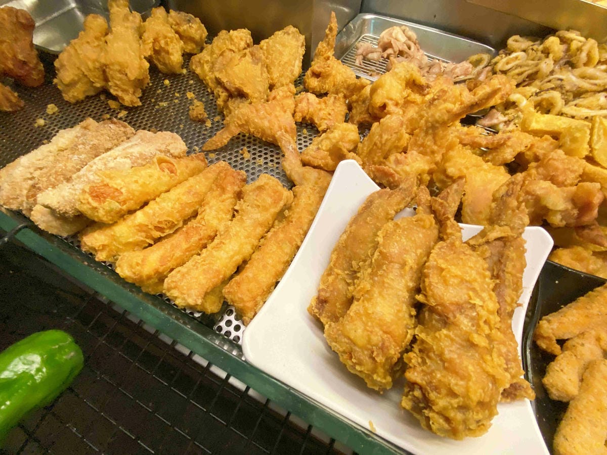 犁田鹹酥雞 (7).jpg 犁田鹹酥雞 (7).jpg