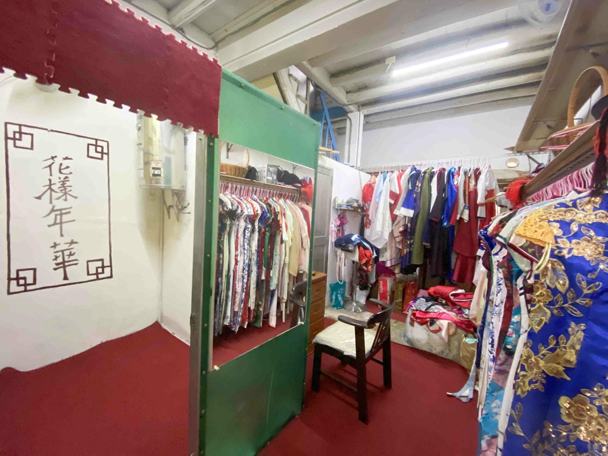 花漾年華 (15).jpg 花漾年華 (15).jpg