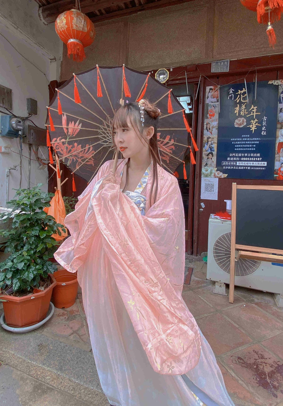 花漾年華 (35).jpg 花漾年華 (35).jpg