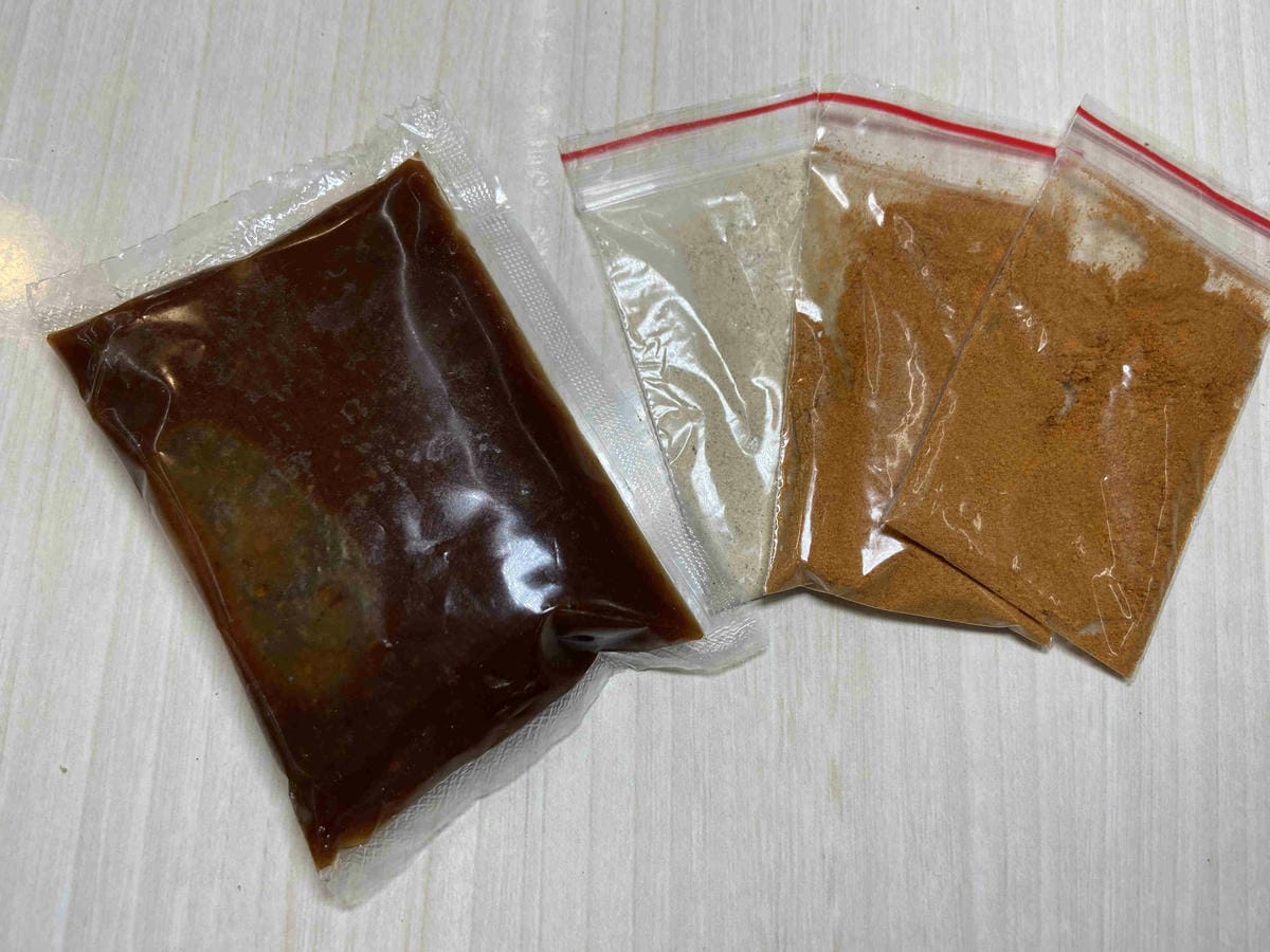 犁田鹹酥雞 (45).jpg 犁田鹹酥雞 (45).jpg