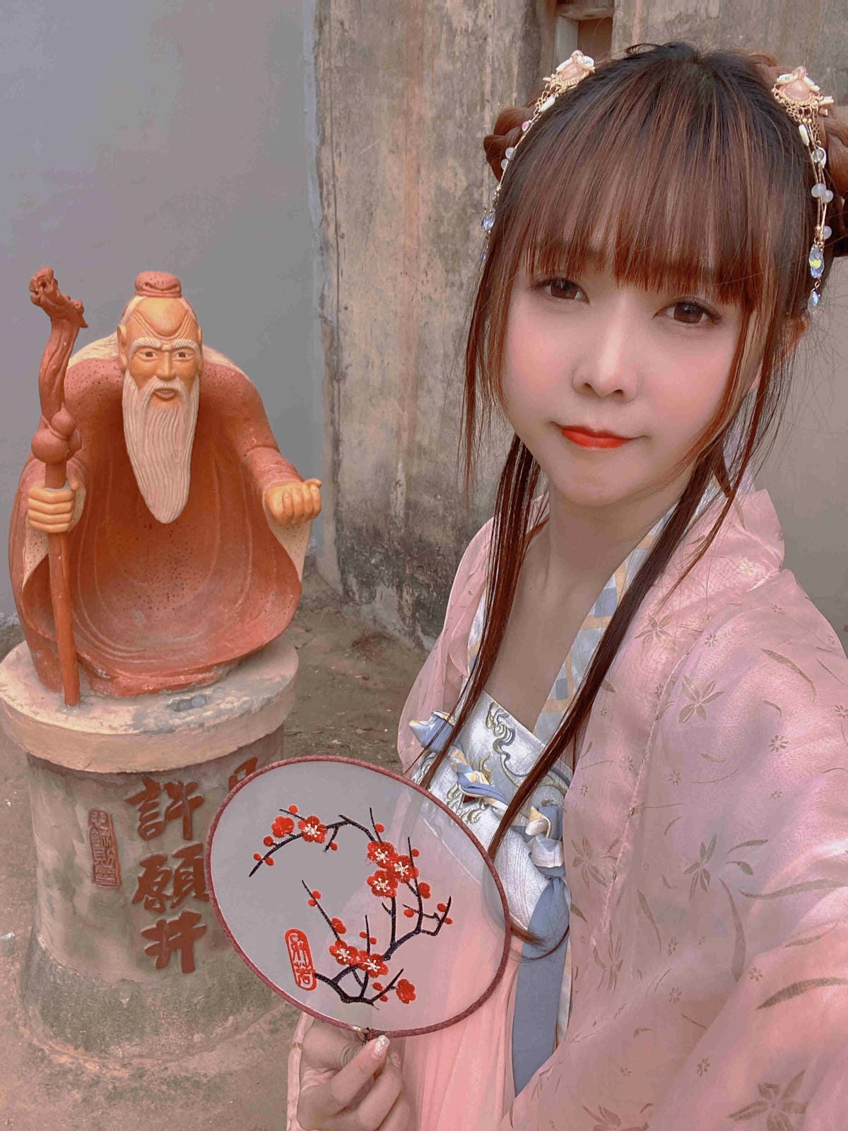 花漾年華 (46).jpg 花漾年華 (46).jpg