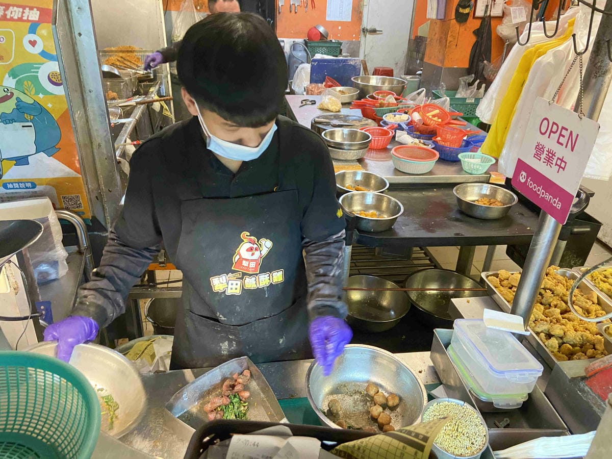 犁田鹹酥雞 (26).jpg 犁田鹹酥雞 (26).jpg