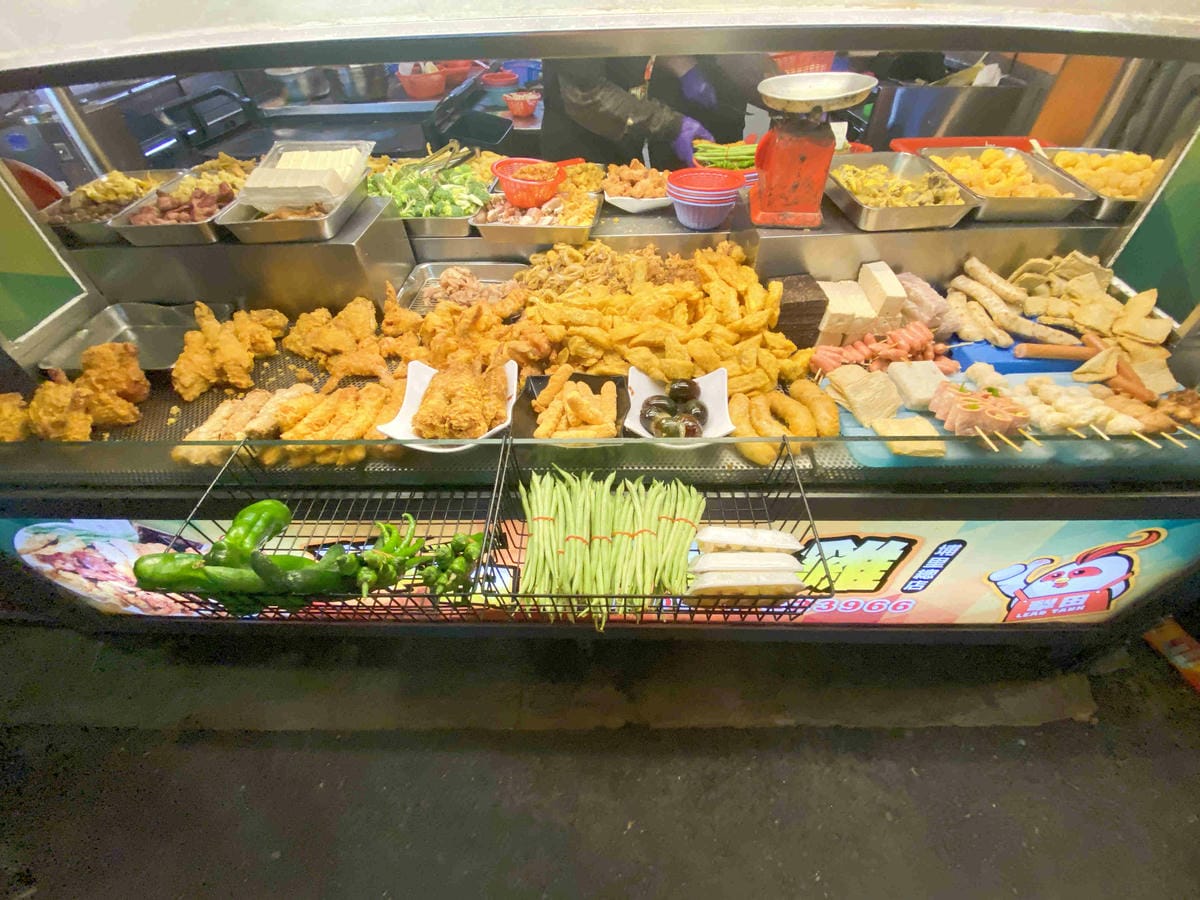 犁田鹹酥雞 (5).jpg 犁田鹹酥雞 (5).jpg