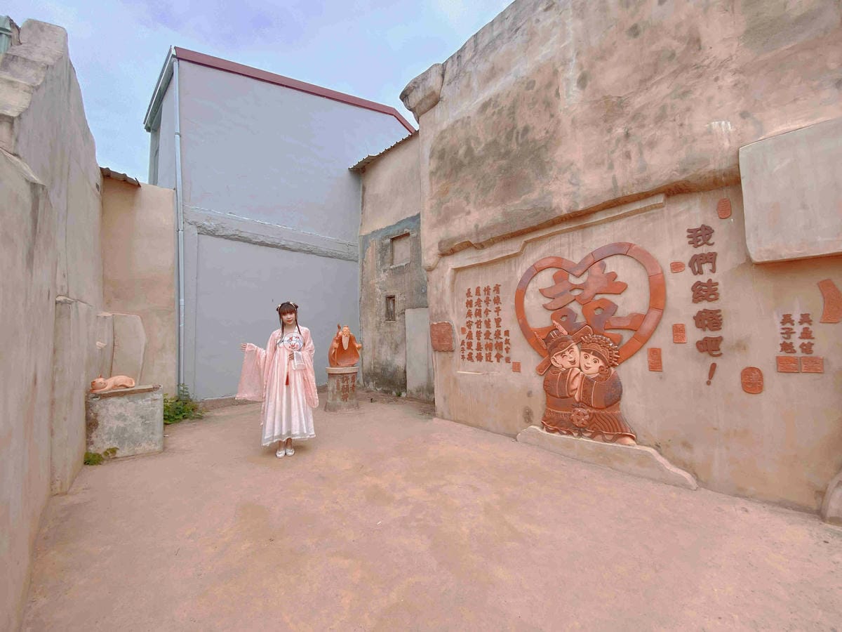 花漾年華 (48).jpg 花漾年華 (48).jpg