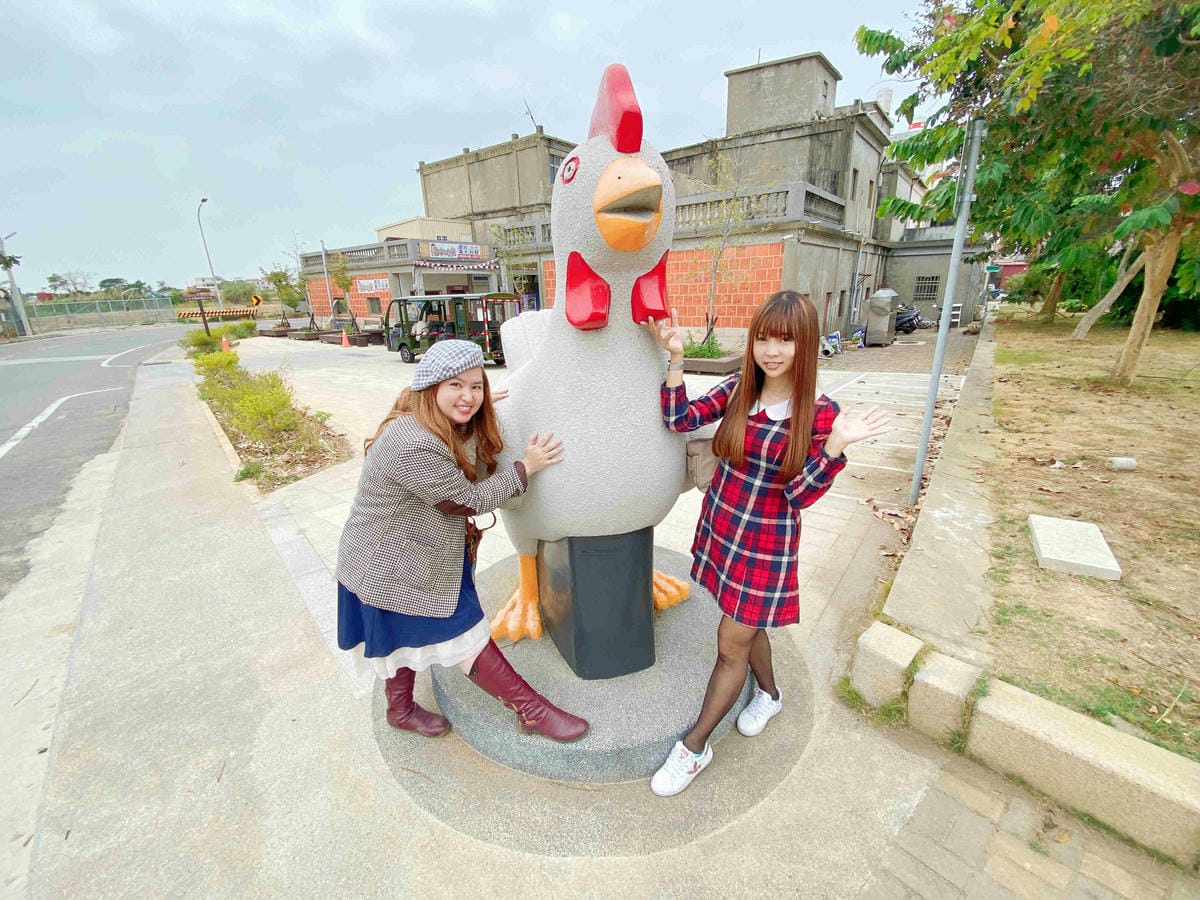 興高采烈嶼你相芋 (124).jpg 興高采烈嶼你相芋 (124).jpg