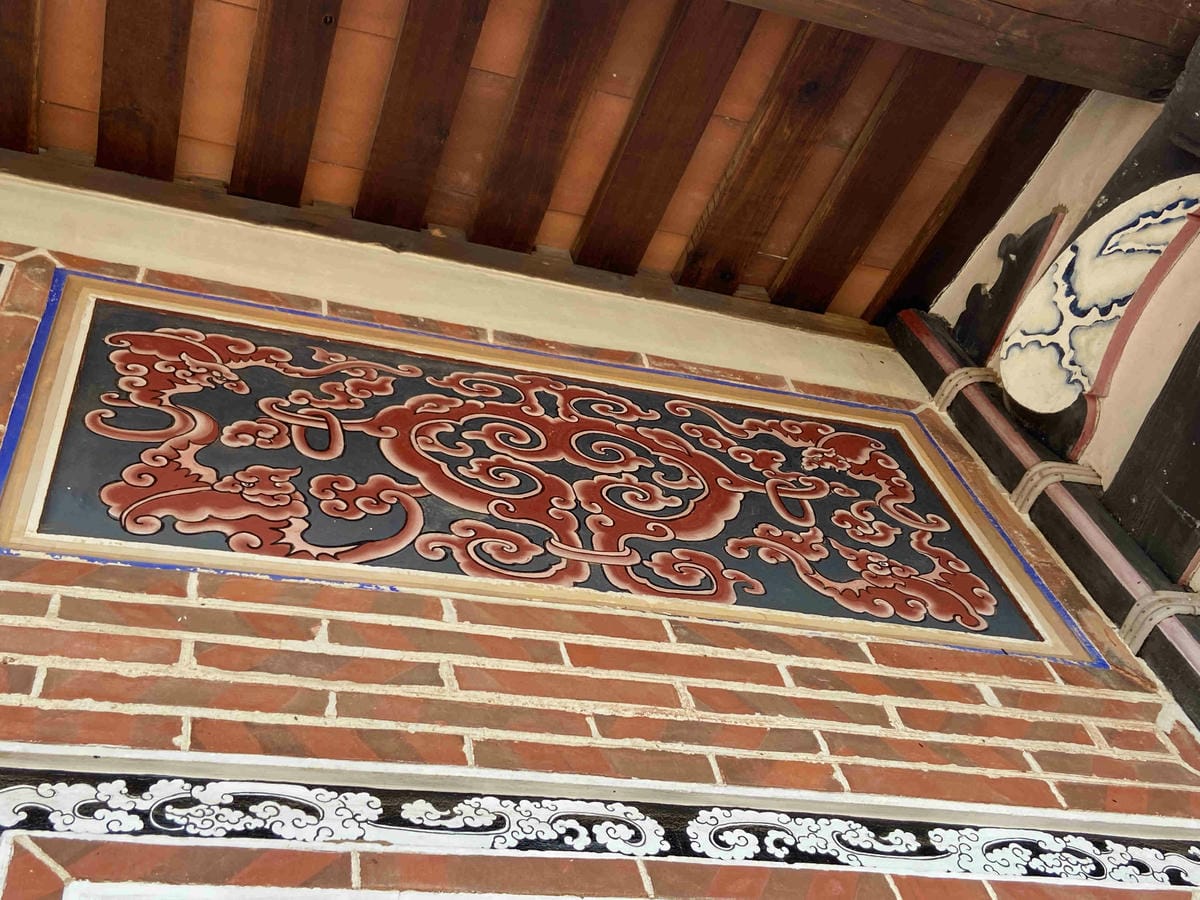 興高采烈嶼你相芋 (75).jpg 興高采烈嶼你相芋 (75).jpg