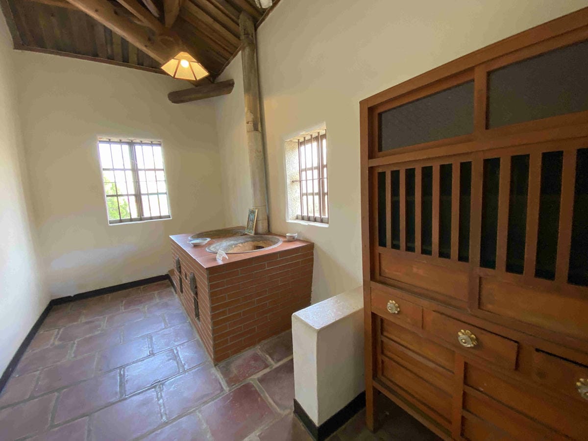 台灣好行金門線 (66).jpg 台灣好行金門線 (66).jpg