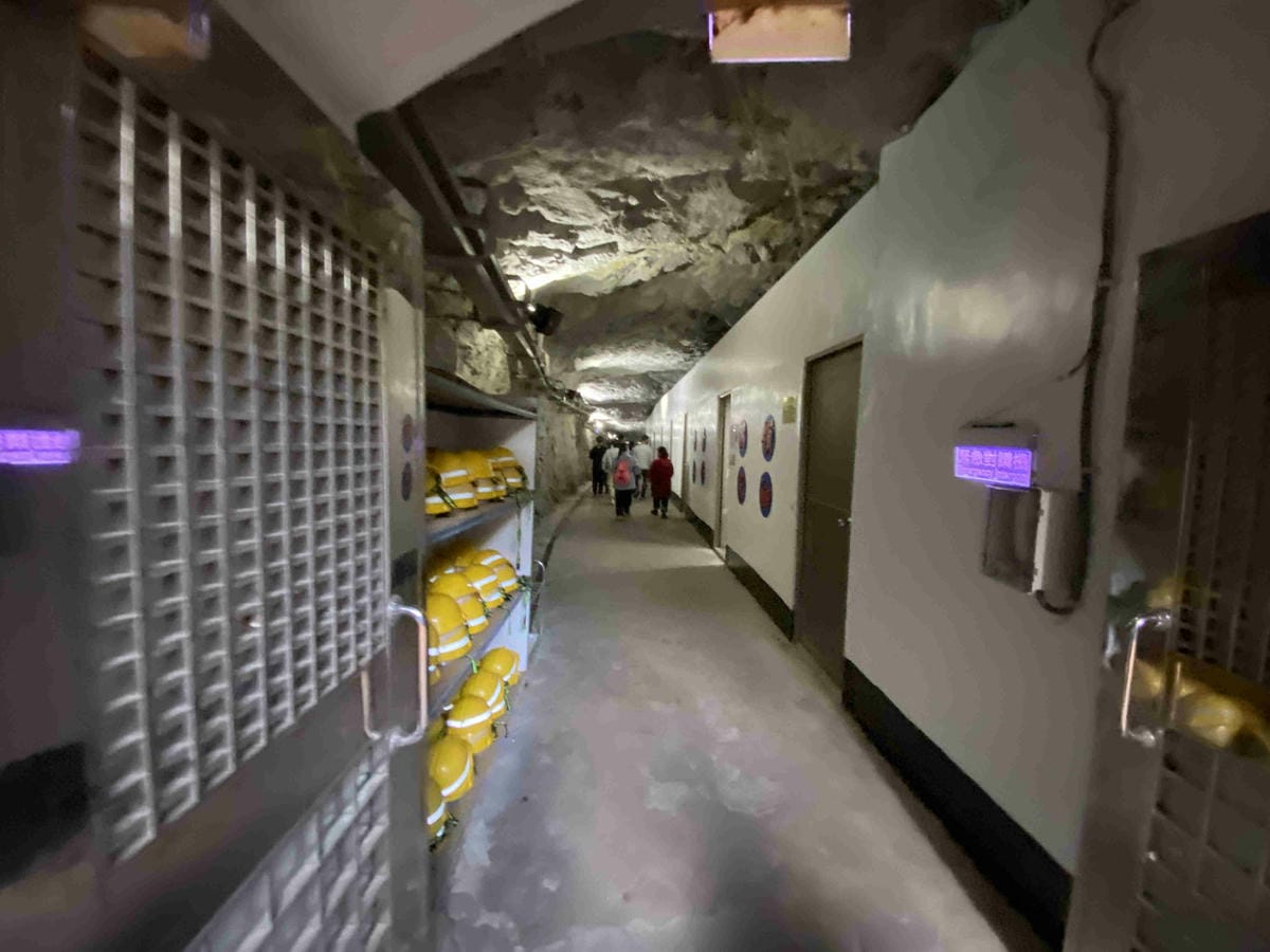 台灣好行金門線 (92).jpg 台灣好行金門線 (92).jpg