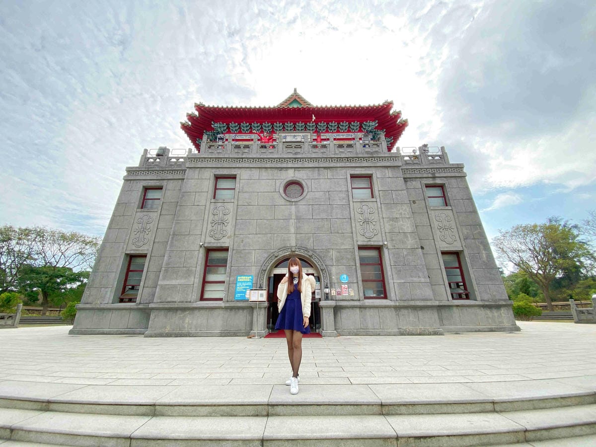 台灣好行金門線 (31).jpg 台灣好行金門線 (31).jpg