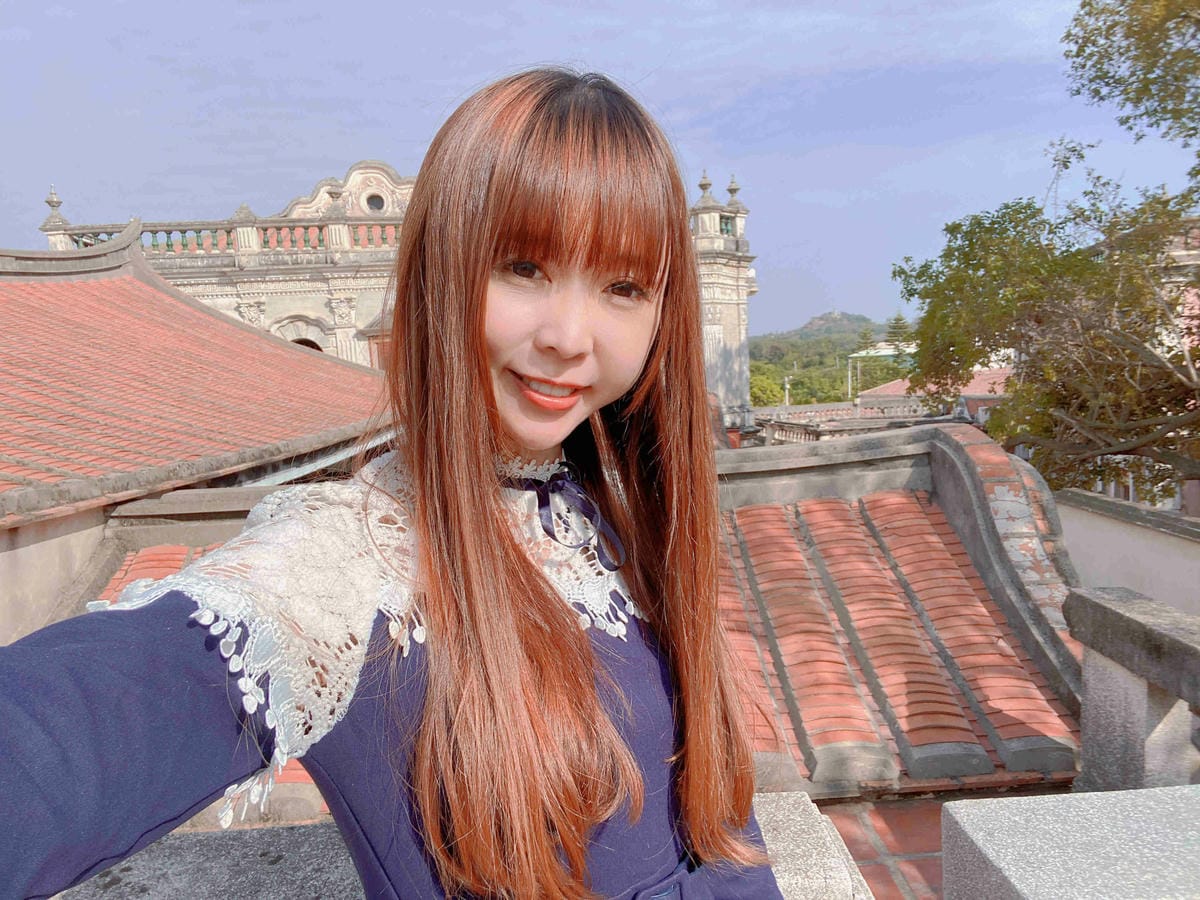 台灣好行金門線 (38).jpg 台灣好行金門線 (38).jpg