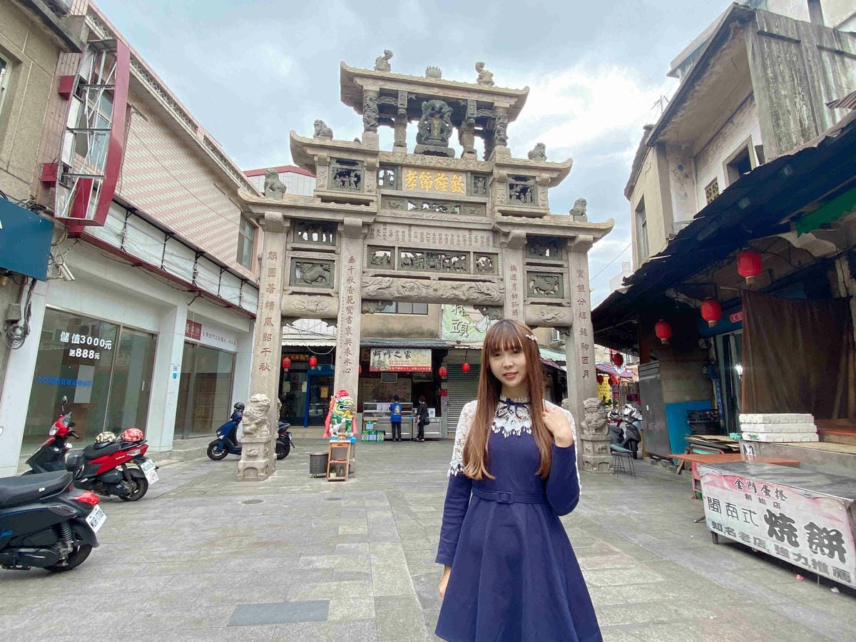 台灣好行金門線 (130).jpg 台灣好行金門線 (130).jpg