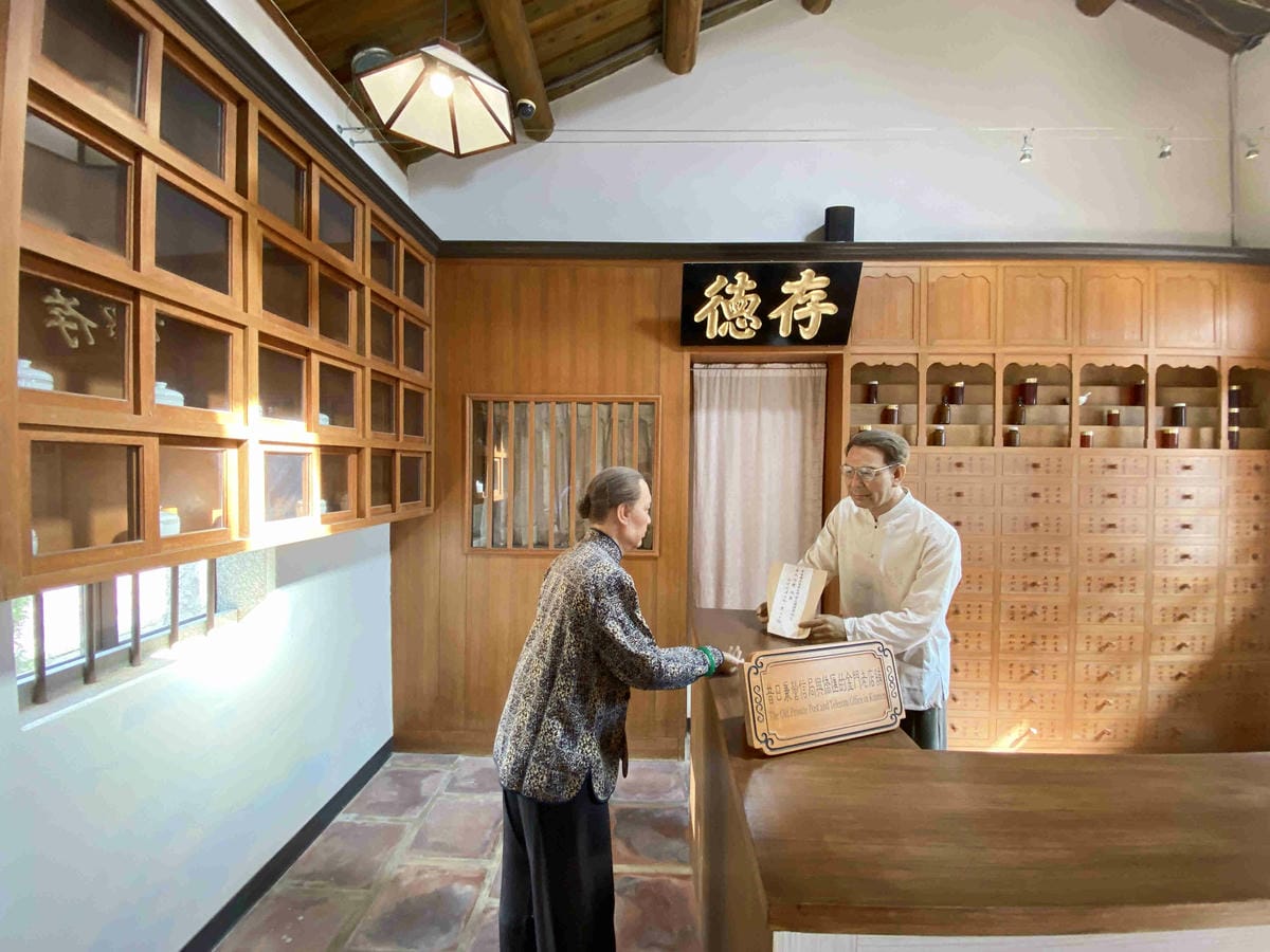 台灣好行金門線 (63).jpg 台灣好行金門線 (63).jpg