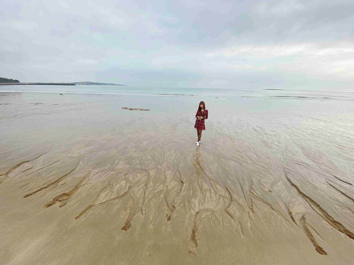 興高采烈嶼你相芋 (152).jpg 興高采烈嶼你相芋 (152).jpg