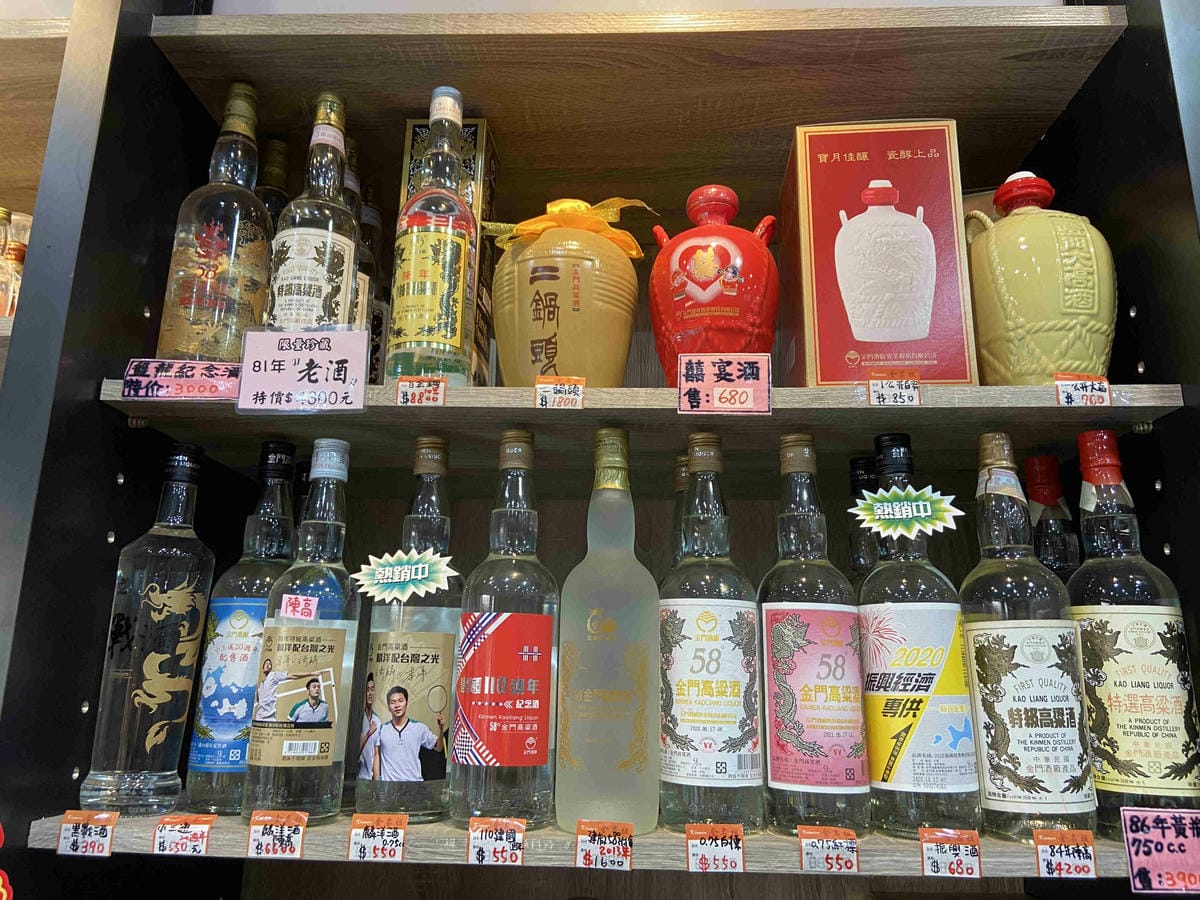 台灣好行金門線 (114).jpg 台灣好行金門線 (114).jpg